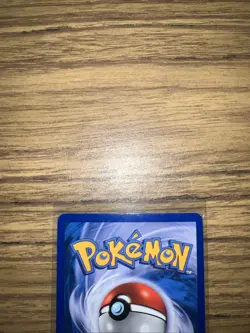 Raichu GL 31/111 Holo Platinum Rising Rivals 2009 Pokemon Card Near Mint NM - Image 5