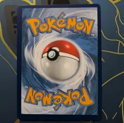 Pokemon Charizard VSTAR Ultra Rare 019/159 Crown Zenith Full Art Holo Card - Image 2