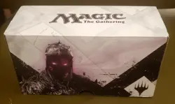 Magic: The Gathering 2015 Core Set - CIB - Image 1