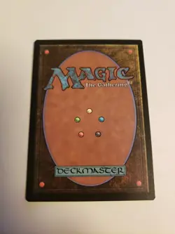 The Golden Throne Universes Beyond: Warhammer 40000 Regular - Image 2