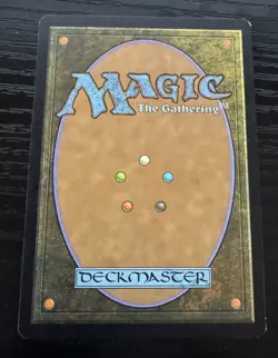 Kozilek, Butcher of Truth - Rise of the Eldrazi MTG Magic the Gathering - Image 2