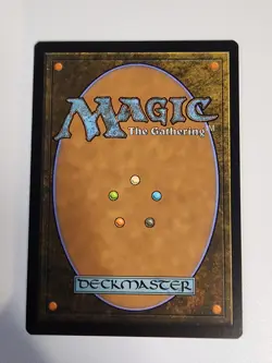 Mtg NM Arid Mesa , Modern Masters 2017 - Image 2