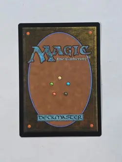 MTG Take the Bait 353 Murders at Karlov Manor NM - Image 2