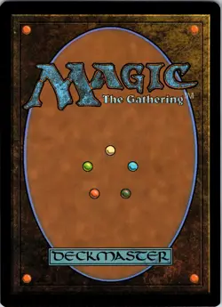 Betor, Kin to All (Showcase) English Tarkir: Dragonstorm M 308 - Image 2