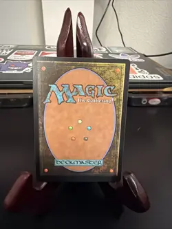 Grim Hireling Secret Lair Drop Regular - Image 2