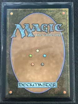 Marauding Raptor Core Set 2020 Foil - Image 2