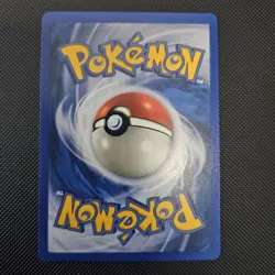 Dark Ariados 17/105 Pokemon TCG Neo Destiny Unlimited Rare Card WOTC NM - Image 2