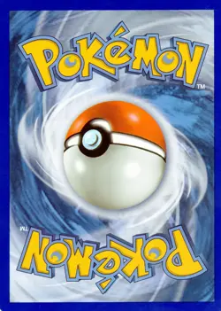 Reverse Holo "Honchkrow" #79/145 Rare SM - Guardians Rising Pokemon TCG! LP-NM - Image 2