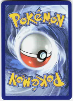 Ignition Energy 124/094 Ultra Rare Phantasmal Flames Pokemon NM - Image 2