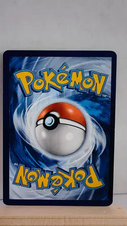 Banette [LP] - Pokemon TCG Lost Origin 073/196 [Rare] - Image 2