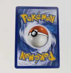 Pikachu 025/165 Reverse Holo - Pokemon Scarlet & Violet 151 English - Image 2