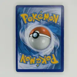 Bulbasaur 1/18 Holo Rare - Pokemon TCG Detective Pikachu Movie - Very Good Cond. - Image 3