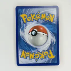 Charmander 4/18 Holo - Pokemon TCG Detective Pikachu Movie - MP Condition - Image 4