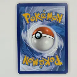 Pokemon 151 Charmander Squirtle Bulbasaur 3 Card Cosmos Holo - Promo Set - Image 3