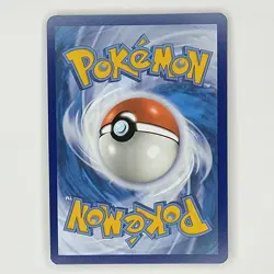 Pokemon 151 Charmander Squirtle Bulbasaur 3 Card Cosmos Holo - Promo Set - Image 5