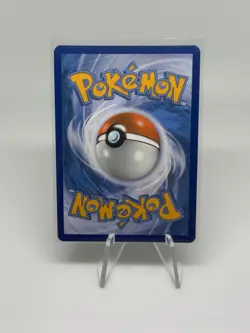 Aggron-EX 94/160 XY: Primal Clash Full Art Holo Rare EX Metal Pokemon NM - Image 2