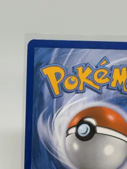 Aggron-EX 94/160 XY: Primal Clash Full Art Holo Rare EX Metal Pokemon NM - Image 3