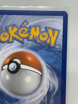 Aggron-EX 94/160 XY: Primal Clash Full Art Holo Rare EX Metal Pokemon NM - Image 4