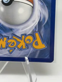 Aggron-EX 94/160 XY: Primal Clash Full Art Holo Rare EX Metal Pokemon NM - Image 5