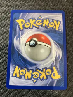 Dark Wigglytuff - 40/105 Pokemon Neo Destiny - NM! - Image 2