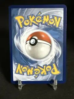 Rowlet 090/088 Holo Illustration Rare Perfect Order Pokemon - Image 5