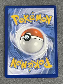 BLACEPHALON REVERSE HOLO RARE 104/236 COSMIC ECLIPSE- NM - Image 2