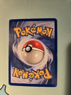 [LP] Heracross - 41/105 Neo Destiny - Pokemon TCG - 2002 - Image 4