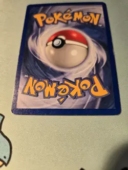 [LP] Heracross - 41/105 Neo Destiny - Pokemon TCG - 2002 - Image 5