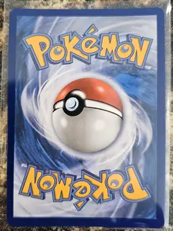 Pokemon 2025 Mega Evolution Mega Venusaur Ex 3 NM or better - Image 2