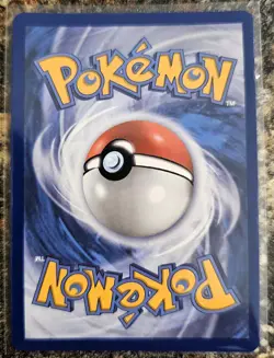 Pokemon 2025 Mega Evolution Mega Abomasnow Ex 157 NM or Better - Image 2