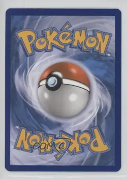 Growlithe Pokemon McDonald's Collection 7 Happy Meal Promo #1 - Image 2