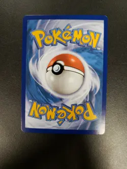 Ice Rider Calyrex VMAX 046/198 Chilling Reign NM Pokemon VMAX Rare - Image 2