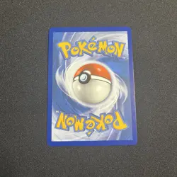 Pokemon Espeon V Holo Ultra Rare Full Alt Art Evolving Skies 180/203 - Image 2