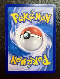 POKEMON - SV2a Scarlet & Violet 151 - Mew EX - 205/165 - Secret Rare Korean - Image 2