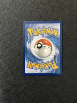 Centiskorch V TG14/TG30 Holo V Rare Lost Origin Trainer Gallery Pokemon NM/M - Image 3