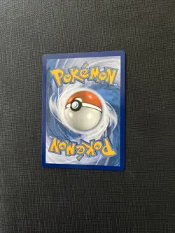 Centiskorch V TG14/TG30 Holo V Rare Lost Origin Trainer Gallery Pokemon NM/M - Image 4