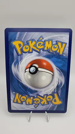 Pokemon TCG - Lost Origin - TG27/TG30 Nessa - Image 2
