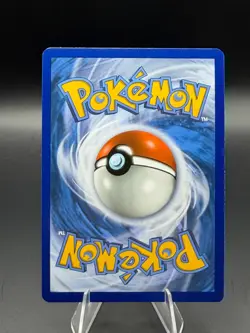 Water Energy 93/108 XY Evolutions Reverse Holo Rare NM Pokemon TCG - Image 2