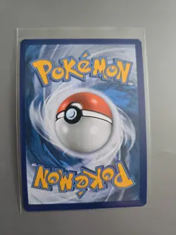 Machop 57/108 XY Evolutions NM POKEMON Reverse Holo - Image 2