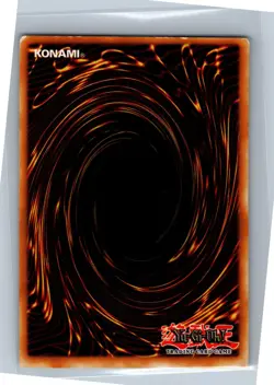 Acid Trap Hole (Dark Duel Stories) Secret Rare DDS-005 MP - Image 2