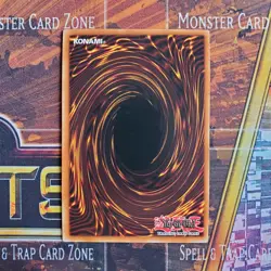 1x Deck Devastation Virus - Super Rare - FET-EN058 - 1st Ed - LP - Image 2