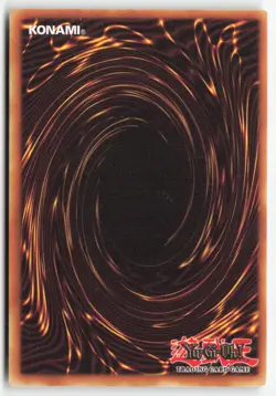 Yugioh - Armored Zombie MRD-013 Unlimited - Metal Raiders - Image 2