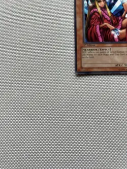 Yu-Gi-Oh! TCG: Princess of Tsurugi MRD-086, 1st Edition, Rare, LP - Image 3