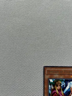 Yu-Gi-Oh! TCG: Princess of Tsurugi MRD-086, 1st Edition, Rare, LP - Image 4