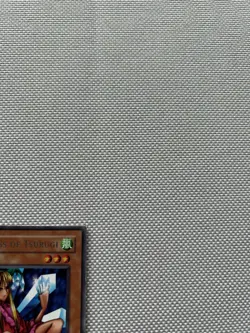 Yu-Gi-Oh! TCG: Princess of Tsurugi MRD-086, 1st Edition, Rare, LP - Image 5