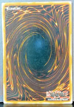 Pot of Greed SD2-EN017 Yu-Gi-Oh! TCG Regular LP7 - Image 2