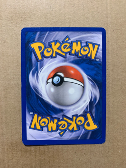 Ledian 39/111 Neo Genesis - Uncommon Pokemon Card - NM - Image 2