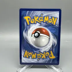 Espeon SWSH174 Pokemon Sword & Shield Promo Card Holo - NM (b) - Image 2