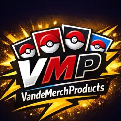 Full Art Team Rocket Pokemon Card Database Pikachu Wearing Snorlax Poncho - Image 3