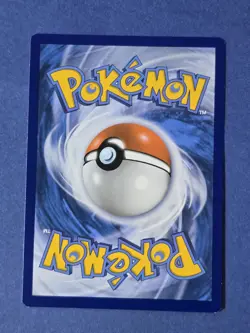 Alolan Meowth SM43 Promo Card - Image 2